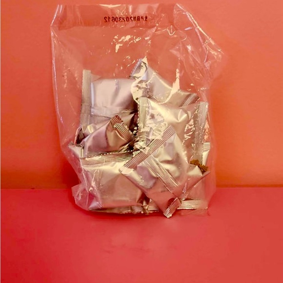 Slim Sculpt Studio’s Signature Product: The Detox Plum - Picture 2 of 2